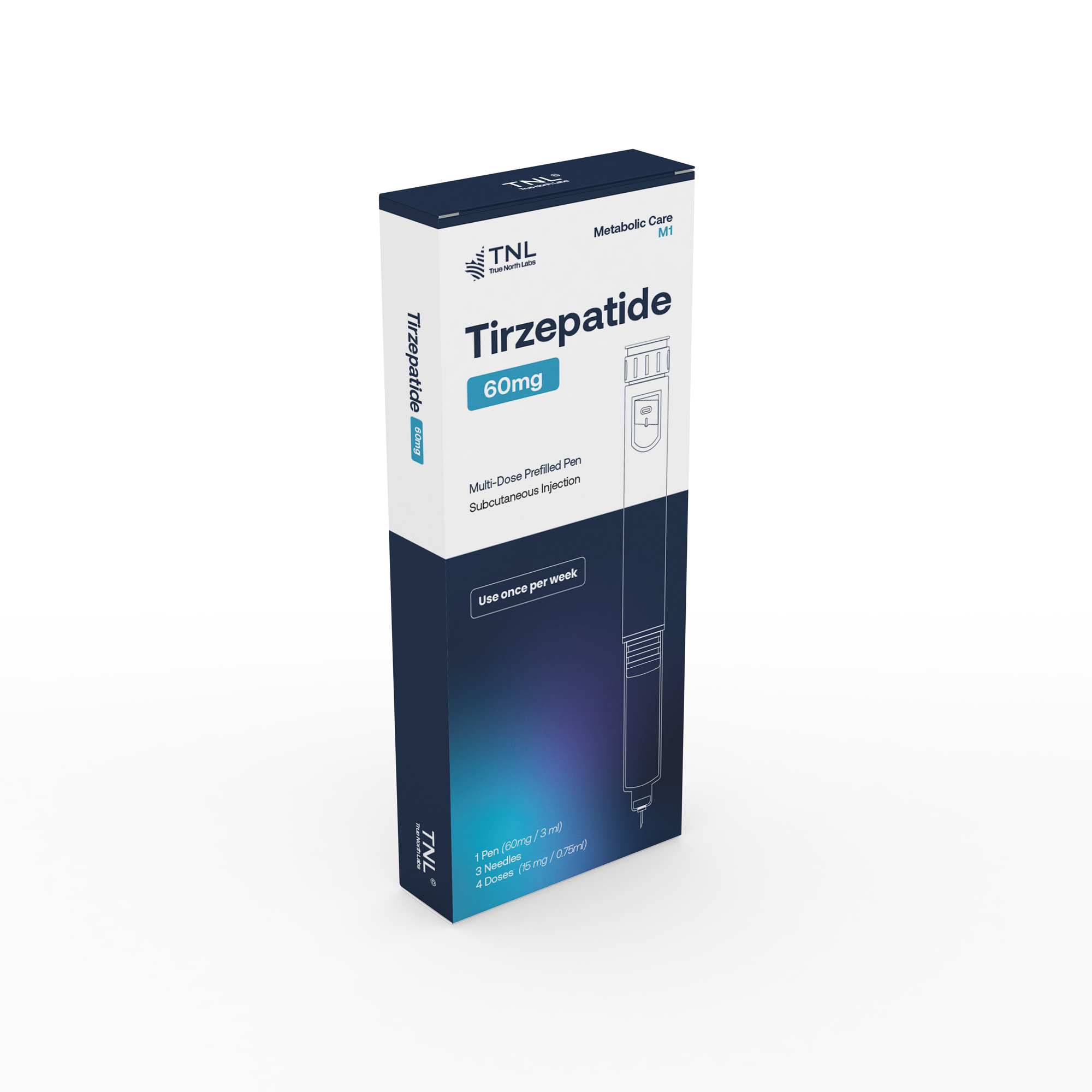 Original product illustration: tirzepatide-pen-60-mg