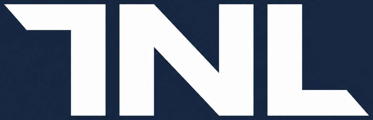 TNL